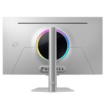 خرید مانیتور Samsung Odyssey OLED G8 - کیفیت 4K - سایز ۳۲ اینچ